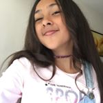 Profile Picture of Paula Andrea 🔆☘️ (@paulisarp15) on Instagram