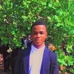 Profile Picture of Moses Kamara (@Moses-Kamara) on Facebook