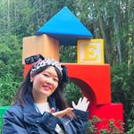 Profile Picture of Eriko Miura (@eririnkokko31) on Instagram