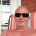 Profile Picture of Jeff Bannister (@Jeff-Bannister) on Facebook