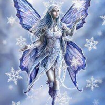 Profile Picture of Cassandra Jefferson (@Dixiebutterfly6) on Twitter