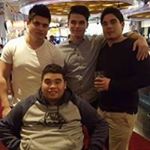 Profile Picture of Jason Quach (@jason.quach123) on Instagram