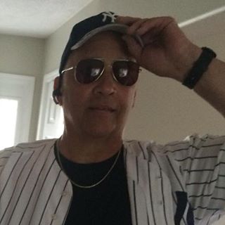 Lester Anderson - Facebook Profile Picture of Lester Anderson (@Lester-Anderson) on Facebook