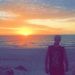 Profile Picture of Ethan Falkenberg (@ethanfalkenberg) on Pinterest