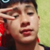 Profile Picture of user3879428400662 (@@johnstarryl) on Tiktok