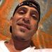 Profile Picture of Eric Mackowiak (@eric.mackowiak.3) on Facebook
