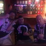 Profile Picture of Neil Eric James Condon (@scrambleee) on Instagram