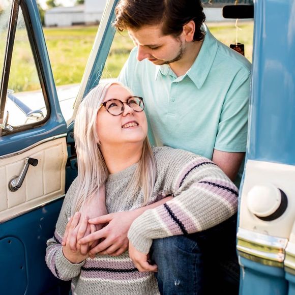 Amber Brau - Poshmark Profile Picture of Amber Brau (@amberb545) on Poshmark