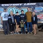 Profile Picture of Kenny Sproul (@Kenny-Sproul) on Facebook