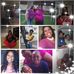 Profile Picture of Sade E Gilbert (@misssadeg) on Facebook