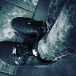 Profile Picture of Rodrigo Frausto (@rodri.frausto) on Instagram