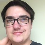 Profile Picture of Joshua Badgley (@badgerhdc) on Instagram