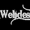 Profile Picture of Jan Drees (@Webdesign Studio NRW) on Flickr
