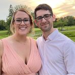 Profile Picture of Jesse Meade (@jesse.meade.7) on Facebook