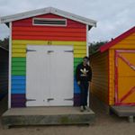 Profile Picture of Wilson Ting (@wilsonting_) on Instagram