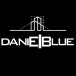 Profile Picture of ｄａｎｉｅl_ｂｌｕｅ (@danielbluephotography) on Instagram