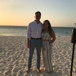 Profile Picture of Scott Stadler (@scottstad) on Instagram