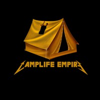 Profile Picture of Tommy Wilkins (@tommy-wilkins-8) on Quora