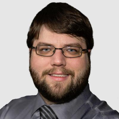 Profile Picture of Jean-Pierre LaForest (@NicheBlogMentor) on Twitter