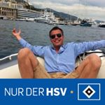 Profile Picture of David Gaerte (@davidgaerte) on Instagram