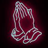 Profile Picture of Tyler Schroeder (@@tylerschroeder2003) on Tiktok