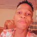 Profile Picture of Victor Reuben (@victorreuben09) on Pinterest