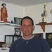 Profile Picture of Pete Colantonio (@Pete-Colantonio) on Facebook