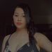 Profile Picture of Stephanie Smith (@stephanie.natomagan.7) on Facebook