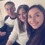 Profile Picture of alexchick (@alexchick95) on Instagram
