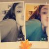 Profile Picture of Patrizia Pellegrino (@patriziapellegri4) on Tiktok