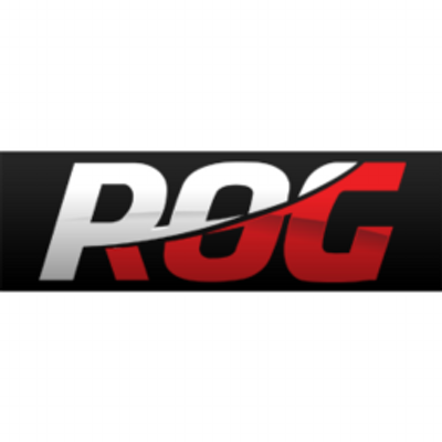 Profile Picture of Jordan Stead (@Revolution13129) on Twitter