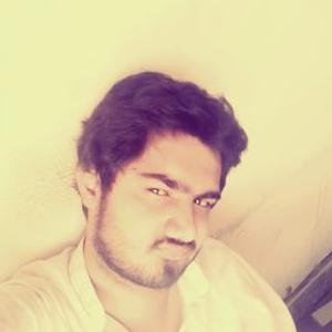 Profile Picture of Ali Gull Khan (@7ed5e90e6c244af) on Twitter