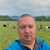 Profile Picture of Christopher Dyer (@ChristopherDyer6168) on Youtube