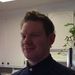 Profile Picture of Brian Eustice (@brianeustice) on Pinterest
