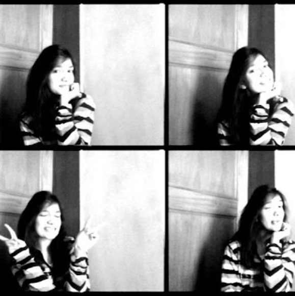 Profile Picture of Swati Kashyap (@swatikashyap872) on Poshmark