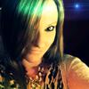 Profile Picture of Crystal Habitz (@@cbadhabitz) on Tiktok