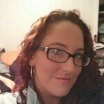 Profile Picture of Jamie DuPont (@jmiss26) on Instagram