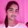 Profile Picture of Prathibha reddy (@ammulureddy233) on Tiktok