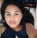 Profile Picture of Celia Silva Basilio (@celia.silvabasilio) on Facebook