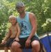 Profile Picture of Eric Ryals (@eric.ryals.10) on Facebook