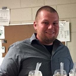 Profile Picture of Dave Chamberlin (@thewholesomehog) on Twitter