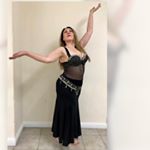 Profile Picture of Susan (@susan_bellydance) on Instagram