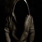 Profile Picture of Jeffrey Heckert (@freak.jeff) on Instagram