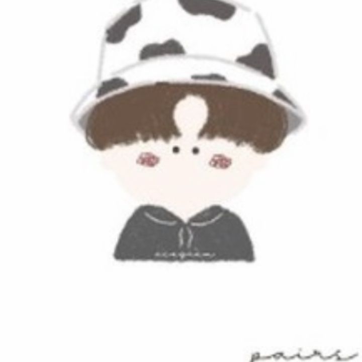Profile Picture of Dorothy.Lester (@allanovwc8n) on Tiktok