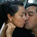 Profile Picture of Eric Cisneros (@ponch151) on Instagram