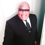 Profile Picture of Paul Starks (@itspaulstarks_) on Instagram