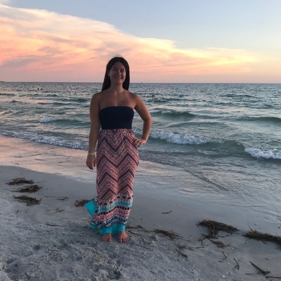 Profile Picture of Brianna Korn (@briannakorn) on Poshmark
