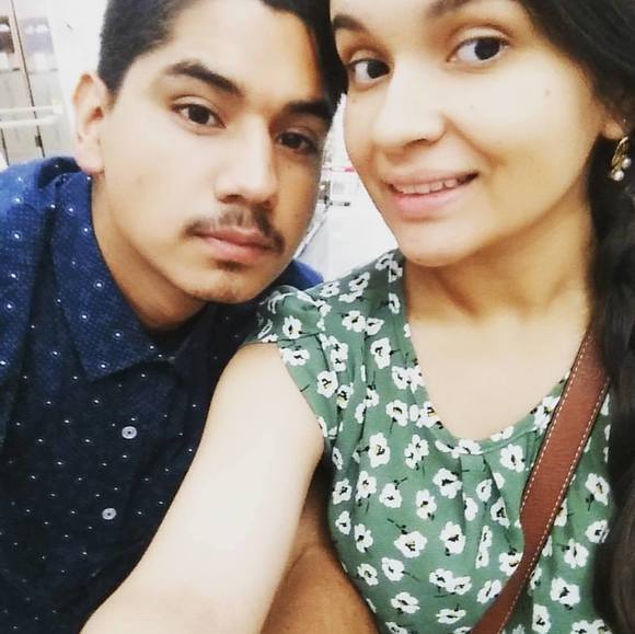 Profile Picture of Lupe Diaz (@lupitadiaz215) on Poshmark