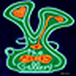 Profile Picture of Wil Rohan (@Wil & Kyle Rohan - Route 66 Paintings and Photos) on Flickr