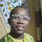 Profile Picture of Modou Jallow (@modou.jallow.184) on Facebook